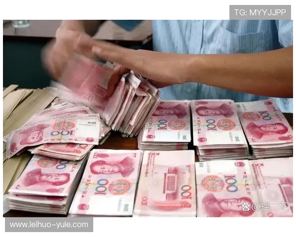 掌握财富密码:成为真正的现金王之道 掌握财富密码:成为真正的现金王之道